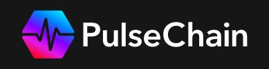 PulseChain Sticker